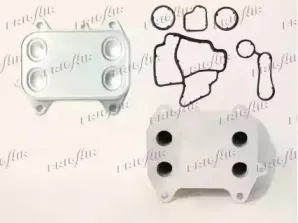 масляный радиатор, двигательное масло FRIGAIR купить