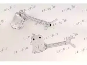 масляный радиатор, двигательное масло FRIGAIR купить