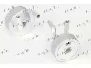 Масляный радиатор, автоматическая коробка передач FRIGAIR купить