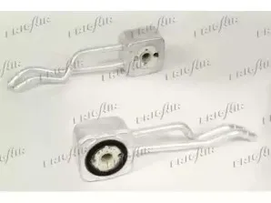 масляный радиатор, двигательное масло FRIGAIR купить