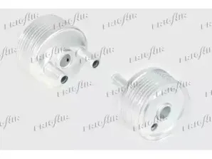 Масляный радиатор, автоматическая коробка передач FRIGAIR купить