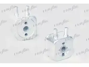 масляный радиатор, двигательное масло FRIGAIR купить