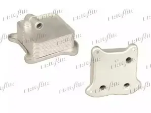 масляный радиатор, двигательное масло FRIGAIR купить