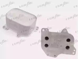 масляный радиатор, двигательное масло FRIGAIR купить