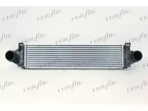 Интеркулер FRIGAIR купить