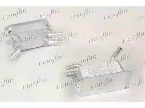 Масляный радиатор, автоматическая коробка передач FRIGAIR купить