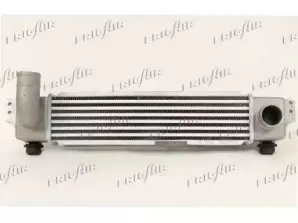 Интеркулер FRIGAIR купить