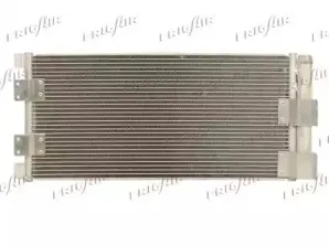 Конденсатор, кондиционер FRIGAIR купить