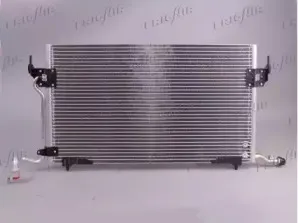 Конденсатор, кондиционер FRIGAIR купить