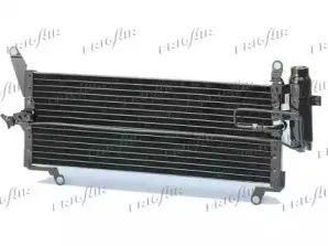 Конденсатор, кондиционер FRIGAIR купить