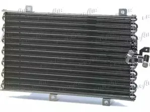 Конденсатор, кондиционер FRIGAIR купить