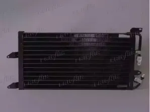 Конденсатор, кондиционер FRIGAIR купить