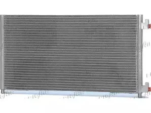 Конденсатор, кондиционер FRIGAIR купить