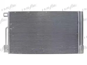 Конденсатор, кондиционер FRIGAIR купить