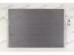 Конденсатор, кондиционер FRIGAIR купить