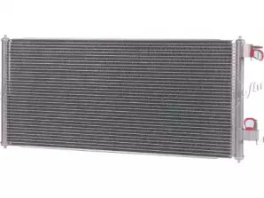 Конденсатор, кондиционер FRIGAIR купить