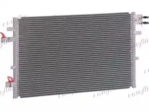 Конденсатор, кондиционер FRIGAIR купить