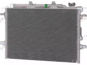 Конденсатор, кондиционер FRIGAIR купить