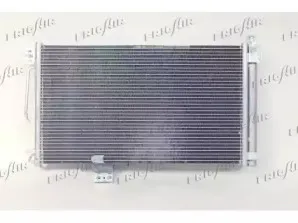 Конденсатор, кондиционер FRIGAIR купить