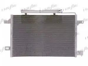 Конденсатор, кондиционер FRIGAIR купить