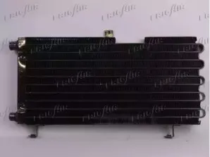 Конденсатор, кондиционер FRIGAIR купить