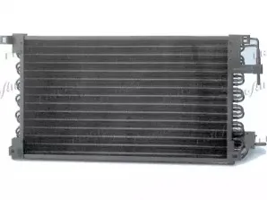 Конденсатор, кондиционер FRIGAIR купить