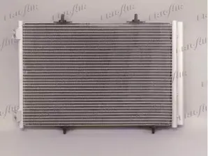 Конденсатор, кондиционер FRIGAIR купить