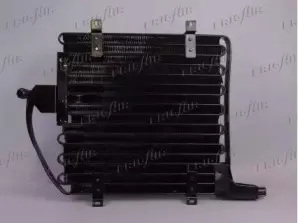 Конденсатор, кондиционер FRIGAIR купить