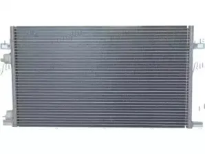 Конденсатор, кондиционер FRIGAIR купить