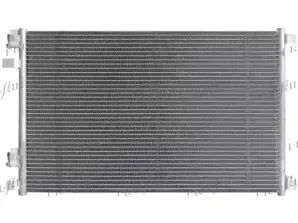 Конденсатор, кондиционер FRIGAIR купить