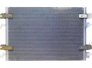 Конденсатор, кондиционер FRIGAIR купить