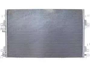 Конденсатор, кондиционер FRIGAIR купить