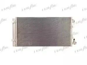 Конденсатор, кондиционер FRIGAIR купить