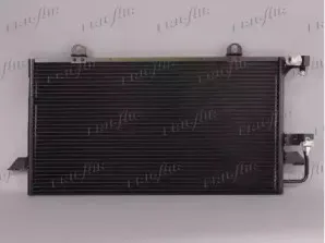 Конденсатор, кондиционер FRIGAIR купить