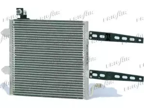 Конденсатор, кондиционер FRIGAIR купить