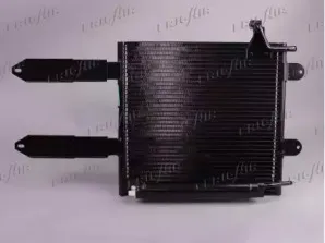 Конденсатор, кондиционер FRIGAIR купить