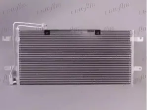 Конденсатор, кондиционер FRIGAIR купить