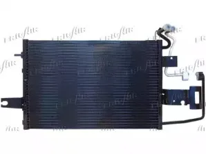 Конденсатор, кондиционер FRIGAIR купить