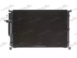 Конденсатор, кондиционер FRIGAIR купить