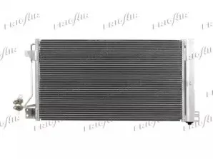 Конденсатор, кондиционер FRIGAIR купить