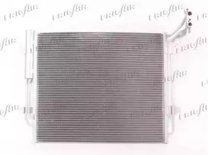 Конденсатор, кондиционер FRIGAIR купить