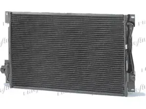 Конденсатор, кондиционер FRIGAIR купить