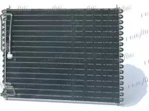 Конденсатор, кондиционер FRIGAIR купить