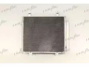 Конденсатор, кондиционер FRIGAIR купить