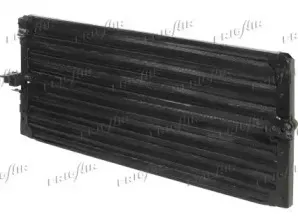 Конденсатор, кондиционер FRIGAIR купить