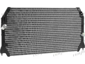 Конденсатор, кондиционер FRIGAIR купить