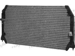 Конденсатор, кондиционер FRIGAIR купить