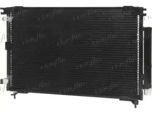 Конденсатор, кондиционер FRIGAIR купить