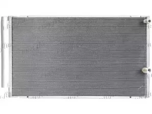 Конденсатор, кондиционер FRIGAIR купить