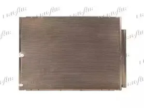 Конденсатор, кондиционер FRIGAIR купить